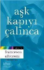 Aşk Kapıyı Çalınca