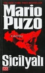 Sicilyalı