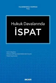 İspat