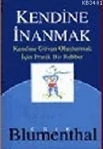 Kendine İnanmak