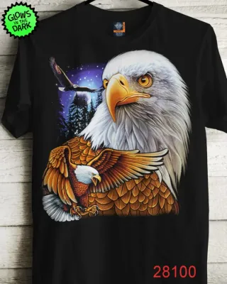 Rock Eagle 28100