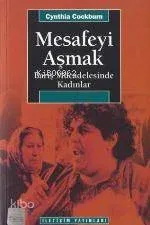Mesafeyi Aşmak