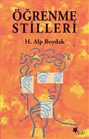 Öğrenme Stilleri