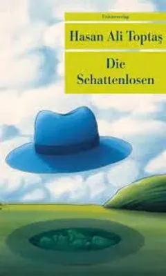 Die Schattenlosen