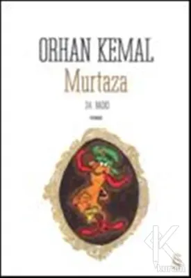 Murtaza