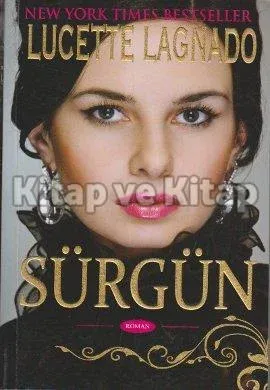 Sürgün
