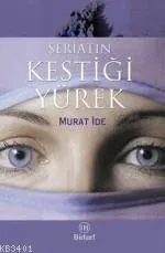 Şeriatın Kestiği Yürek