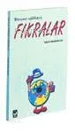 Fıkralar