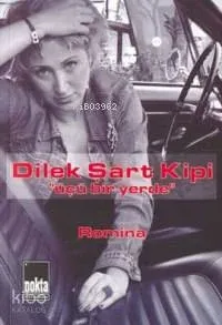Dilek Şart Kipi -"üçü Bir Yerde"-