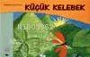 Küçük Kelebek