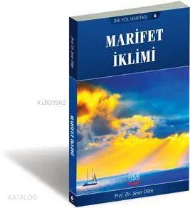 Marifet İklimi