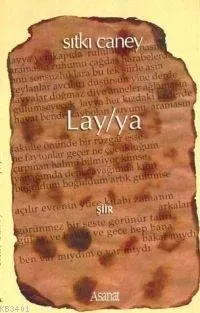 Lay/ya