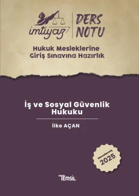 İmtiyaz Adli İdari Hakimlik Soru Bankası İdare Hukuku Ve İdari Yargılama Usul Hukuku