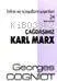 Çağdaşımız Karl Marx