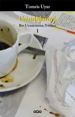 Gündökümü - 1