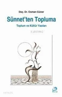 Sünnetten Topluma