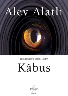 Kâbus