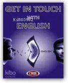 Get İn Touch With English