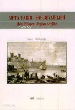Meta Tarih-Ege Beylikleri