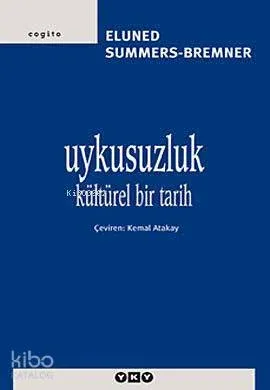 Uykusuzluk
