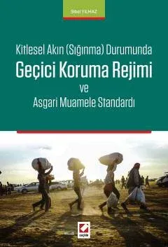 Geçici Koruma Rejimi