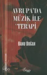 Avrupa'da Müzik İle Terapi