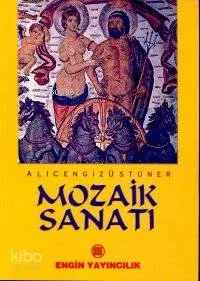 Mozaik Sanatı