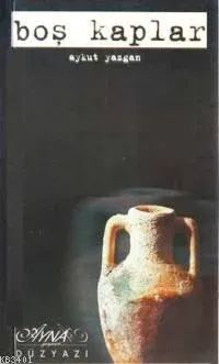 Boş Kaplar