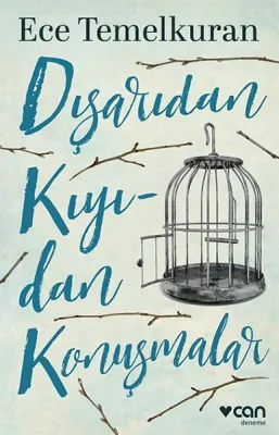 Dışarıdan : Kıyıdan Konuşmalar