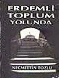 Erdemli Toplum Yolunda