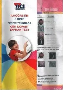 Fen ve Teknoloji