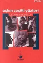 Aşkın Çeşitli Yüzleri
