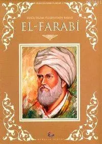 El- Farabî