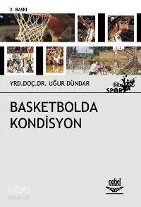 Basketbolda Kondisyon