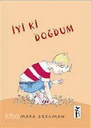 İyi Ki Doğdum