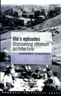 Life's Episodes