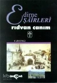 Edirne Şairleri