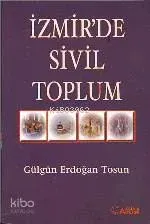İzmir'de Sivil Toplum