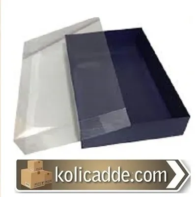 40x16 cm Şişirilmiş Kullanıma Hazır Hava Yastığı Ambalaj 10 Adet