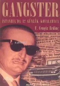 Gangster