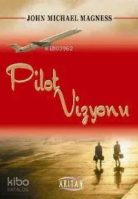 Pilot Vizyonu