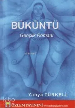 Büküntü
