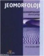 Jeomorfoloji