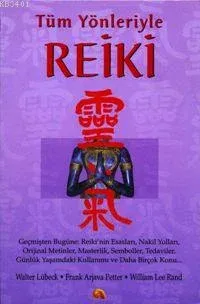 Reiki