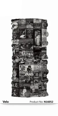 VELO