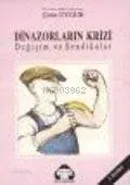 Dinozorların Krizi