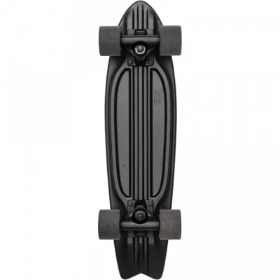 GLOBE 10525144 BANTAM ST MATT BLACK GLOBE 10525144 BANTAM ST MATT BLACK