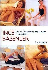 İnce Basenler