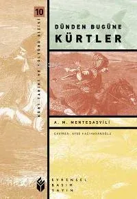 Dünden Bugüne Kürtler