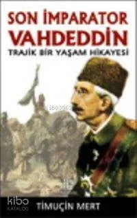 Son İmparator Vahdeddin